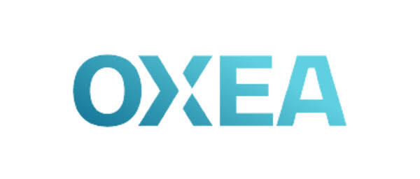 OXEA